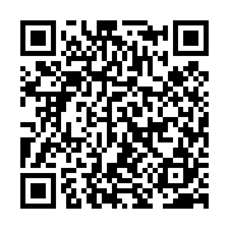 QR code for NM5422