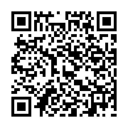 QR code for NM5423