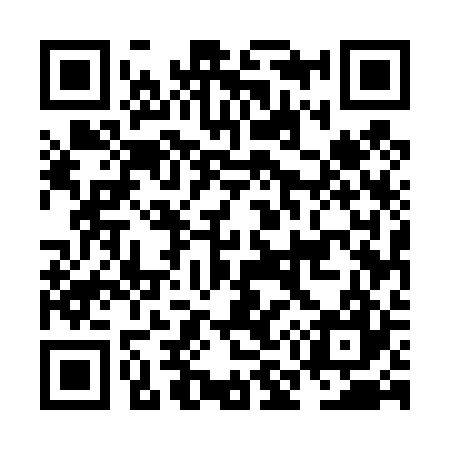 QR code for NM5427