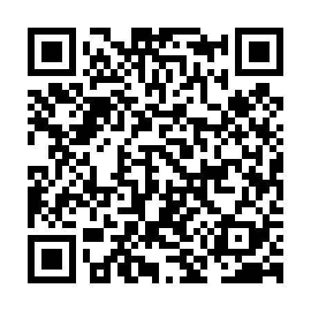 QR code for NM5429