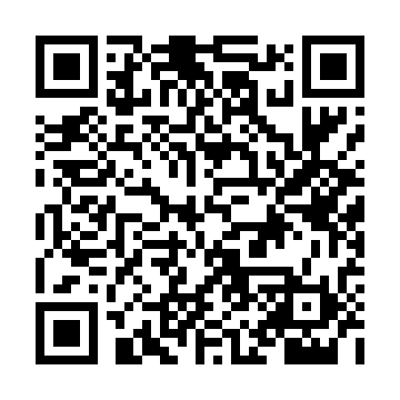 QR code for NM5430
