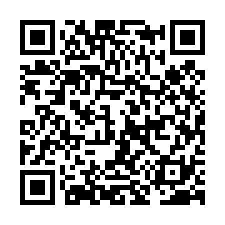 QR code for NM5431
