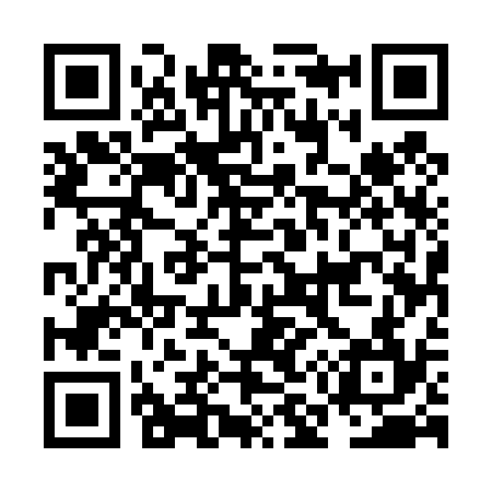 QR code for NM5434