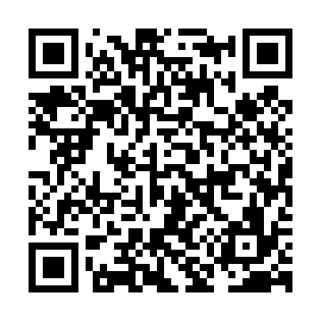 QR code for NM5436