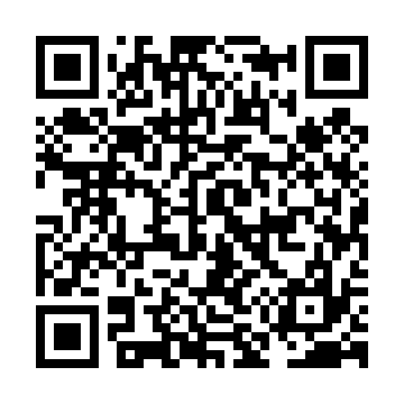 QR code for NM5437