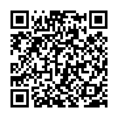 QR code for NM5439