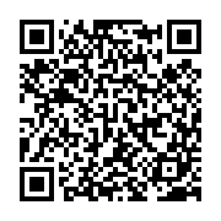 QR code for NM5440