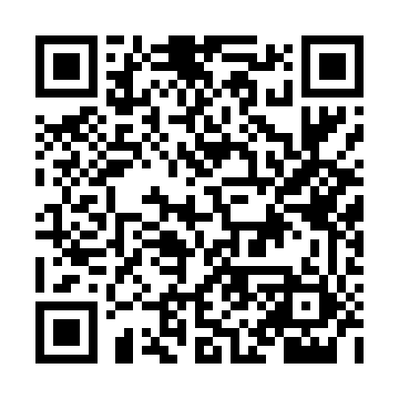 QR code for NM5441