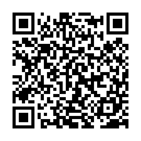 QR code for NM5445