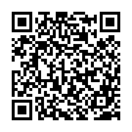 QR code for NM5446