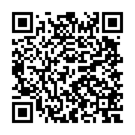 QR code for NM5448