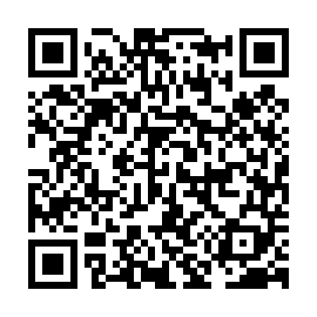 QR code for NM5449