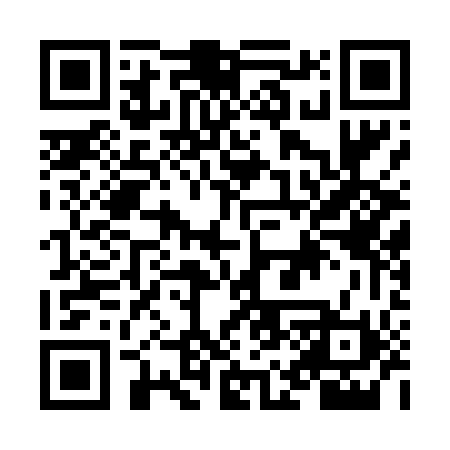 QR code for NM5450