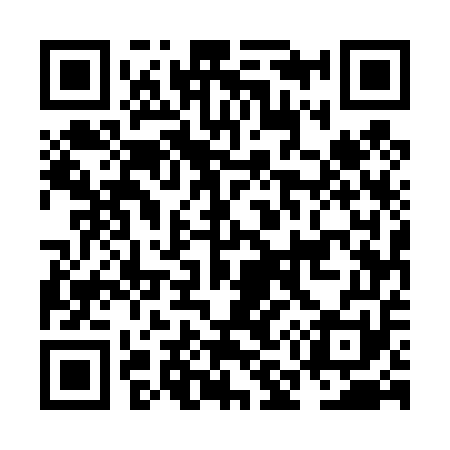 QR code for NM5451