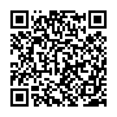 QR code for NM5452