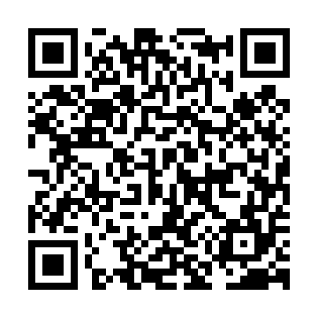 QR code for NM5454