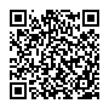 QR code for NM5456