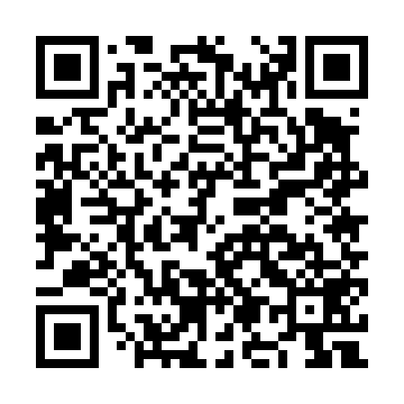 QR code for NM5459