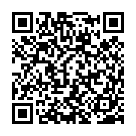 QR code for NM5460