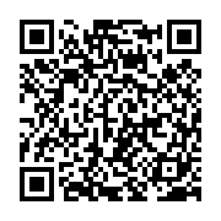 QR code for NM5461