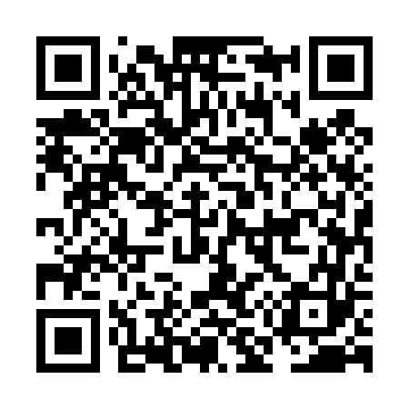 QR code for NM5463
