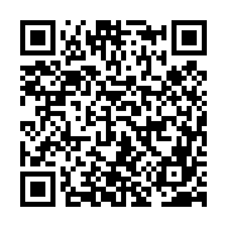 QR code for NM5466
