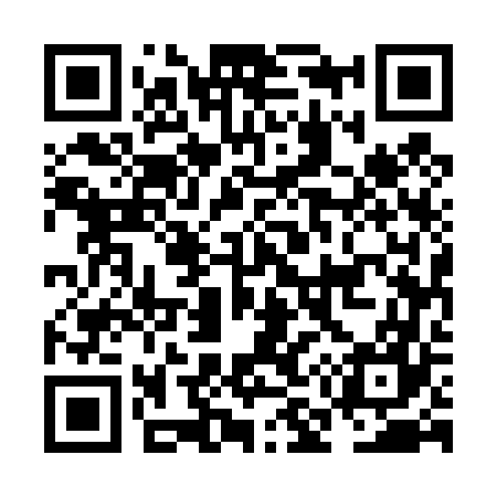 QR code for NM5467