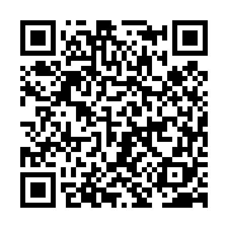 QR code for NM5468
