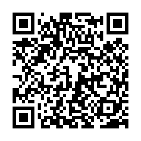 QR code for NM5469