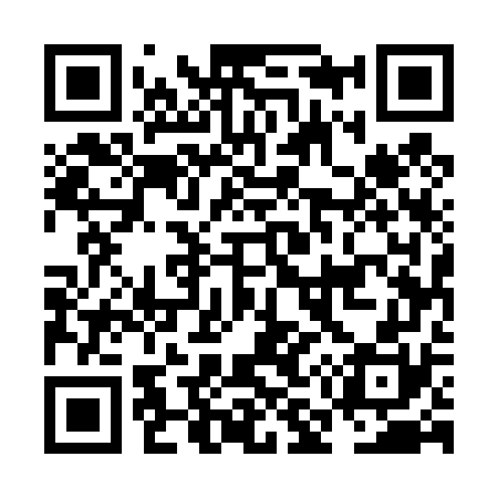 QR code for NM5470