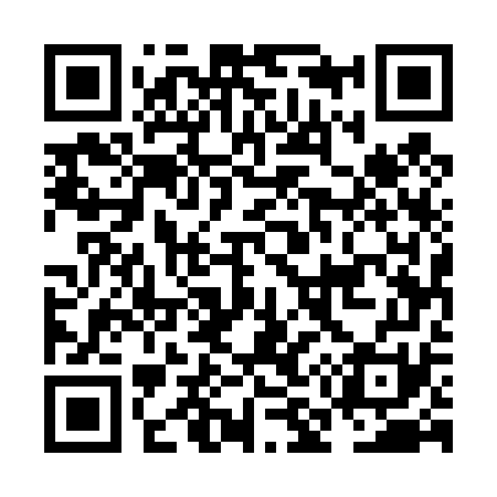 QR code for NM5471