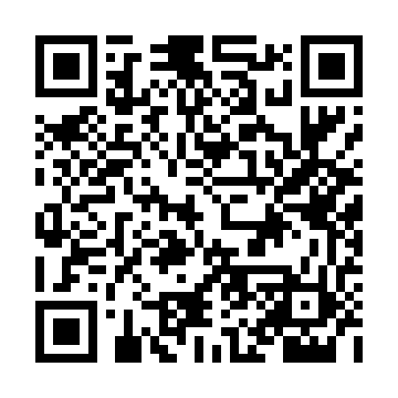QR code for NM5472