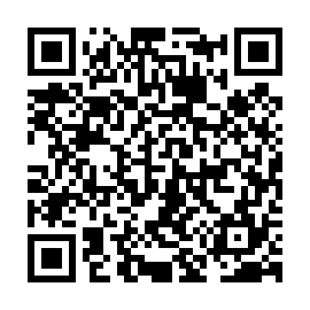 QR code for NM5474