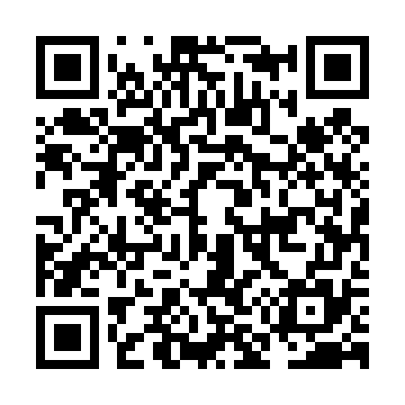 QR code for NM5475