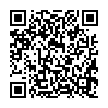 QR code for NM5476