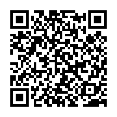 QR code for NM5479