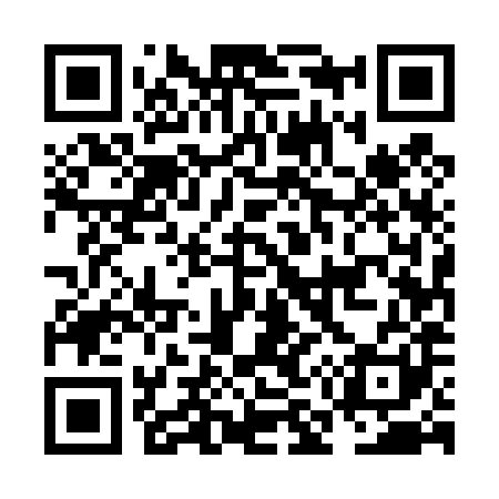 QR code for NM5481