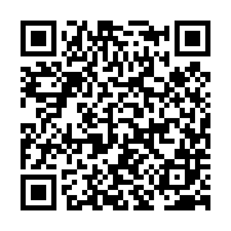 QR code for NM5482