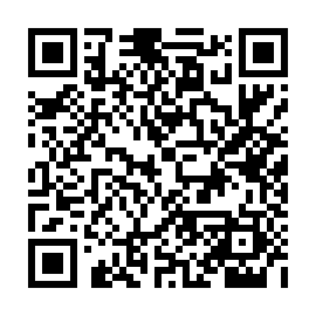 QR code for NM5483