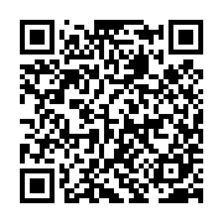 QR code for NM5485