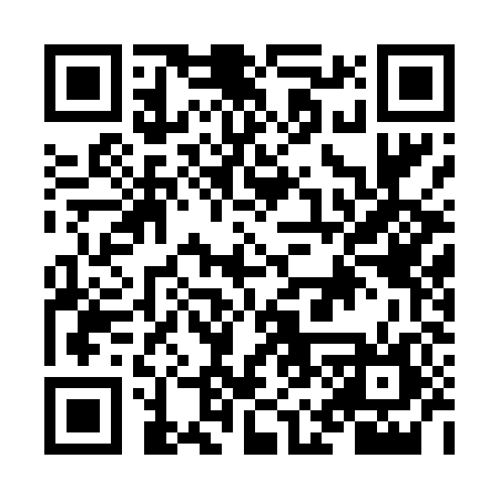 QR code for NM5486