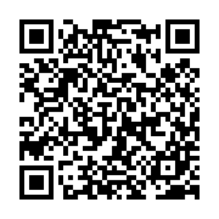 QR code for NM5487