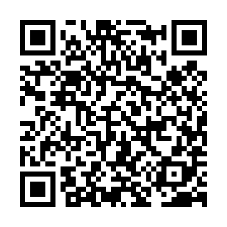 QR code for NM5488
