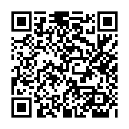 QR code for NM5489