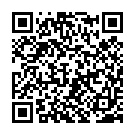 QR code for NM5493