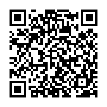 QR code for NM5494