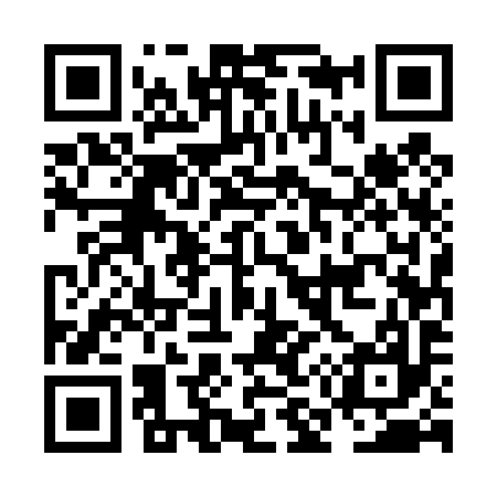 QR code for NM5497