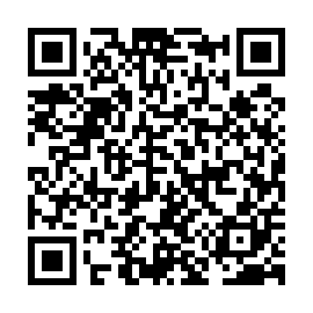 QR code for NM5500