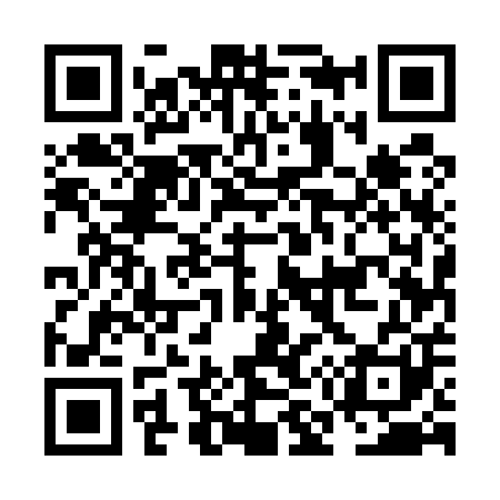 QR code for NM5501