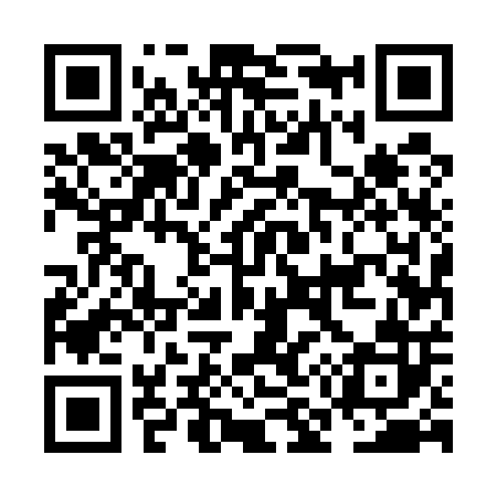 QR code for NM5502